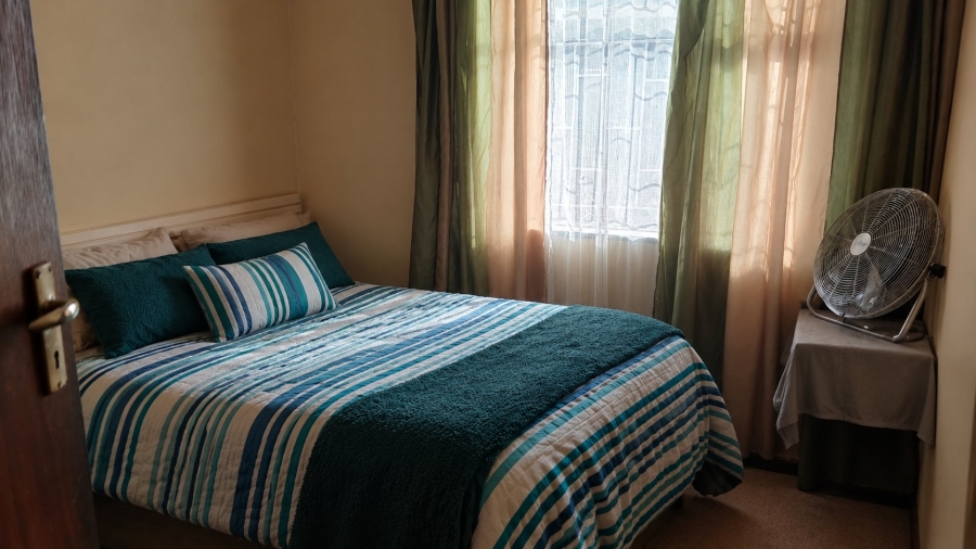 3 Bedroom Property for Sale in Sasolburg Ext 12 Free State